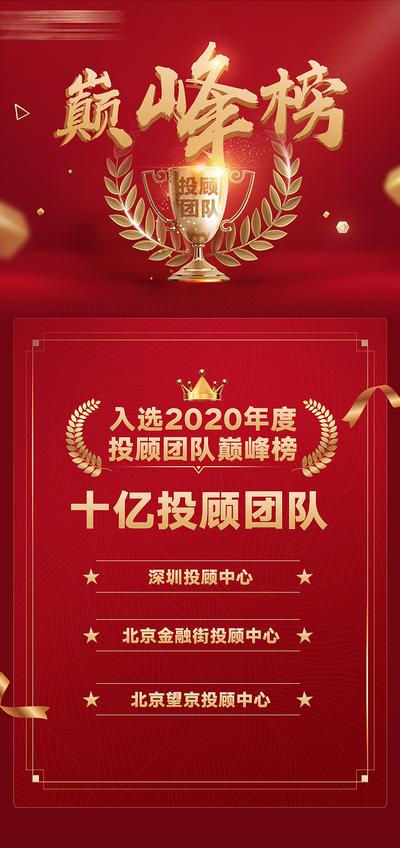 南门网 海报 地产 公历节日 国庆节 73周年 天安门 蓝金