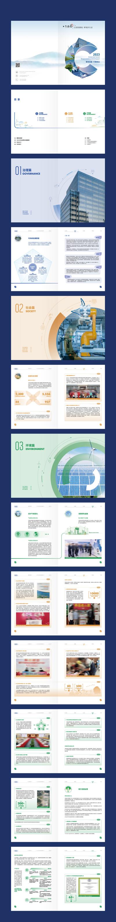 南门网 画册 宣传册 地产 科技 电力 新能源 生态 环保 节能 公司介绍 企业荣誉 数据 价值点 简约