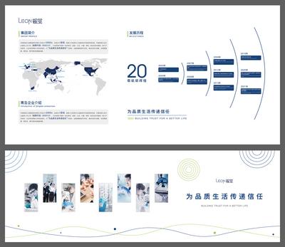 南门网 背景板 品牌墙 文化墙 企业 集团 发展历程  科技