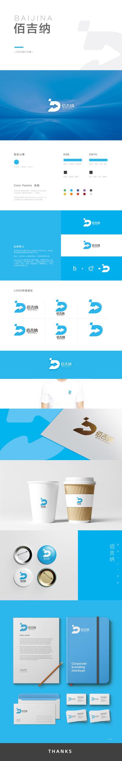 南门网 广告 海报 品牌 vi 标示 物料 logo