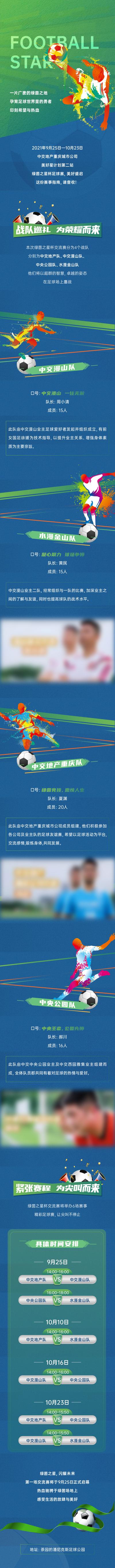 南门网 专题设计 长图 地产 世界杯 足球 比赛 流程 规则