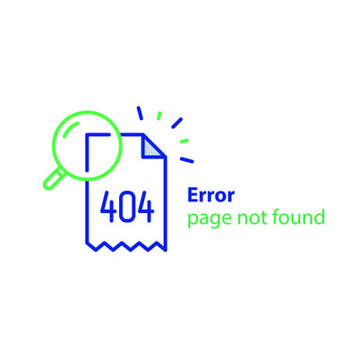 南门网 错误404