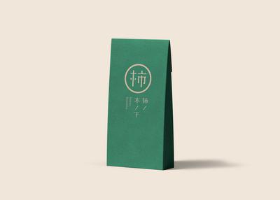 【南门网】广告 餐饮 茶叶 包装袋 农产品